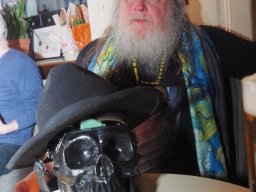 Magisches Wien 28.03.2026